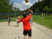 Beachen 15 147 : Beachen 15